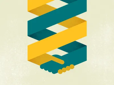 Infographic element... illustration inforgraphic