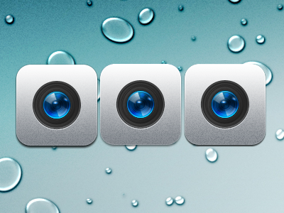 Lucerna icons ios iphone iphone 4 lucerna retina theme