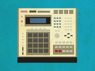 MPC mpc vector