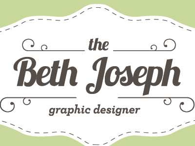 business cards archer business cards green illustrator lobster thebethjoseph typography