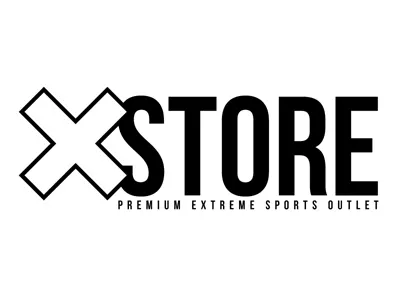 X - Store