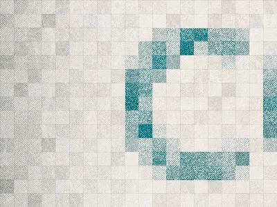 C blocks c grid pixels texture