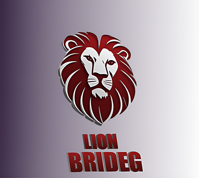 i will design logo banner thumbnail designs only 5$ 3d animation branding graphic design logo motion graphics ui