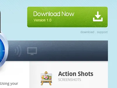 Ilockpc Button V1 button download mgopen modata