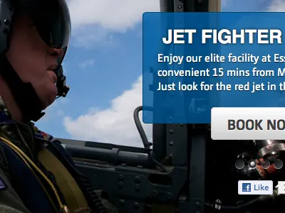 Planes! camingo fighter flights jet xjet