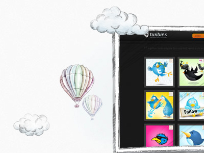 Convax (updated home page) design hand drawn illustration website