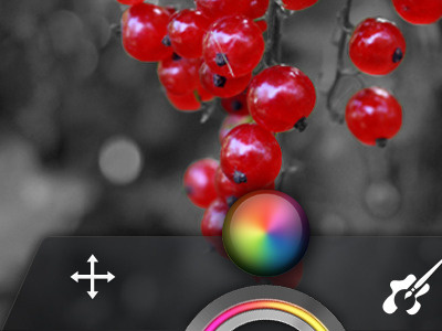 UI for an Upcoming android app android color colorful colour colourful icon shiny ui