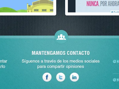 Wordpress Theme footer texture theme wordpress