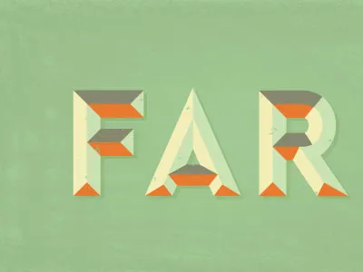 bevel's advocate bevel type