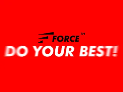 Sports wear logo abstract branding clean geometric graphic design logo minimalalist modern vector