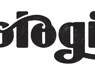 ologi