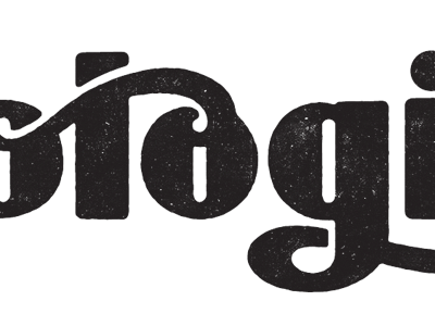 ologi