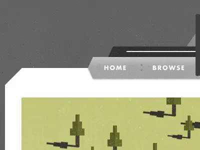 Coming Soon to the Internet Near You lost type