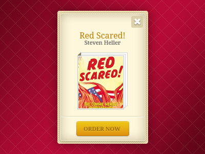 Bookstore item books bookstore item product shop ui user interface