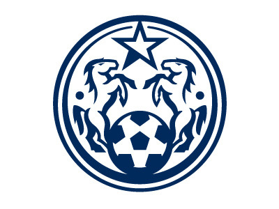 Crest