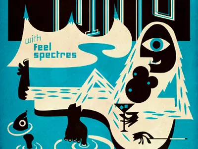 A molden goady feel spectres starlight mints