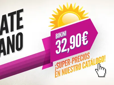 Banner - Girls banner girls price summer sun