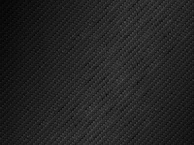 Carbon Fiber Pattern carbon fiber pattern seamless texture