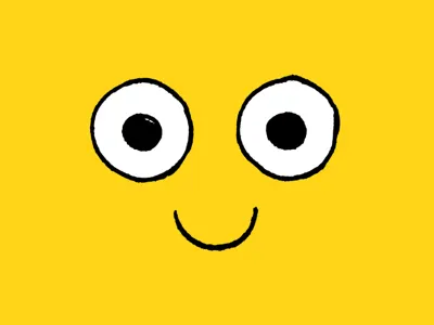 Georges team society league