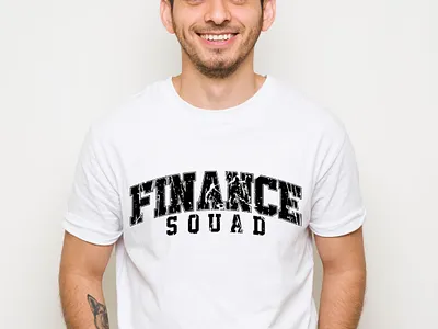 Hello! I’m Deep Mondal. Here is my new T-Shirt design project. graphic design illustration illut typography