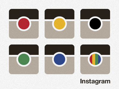 Instagram Graphic graphic instagram