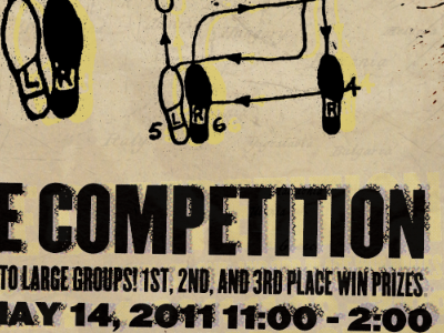 Competition