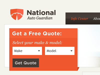 National Auto Guardian national auto guardian website