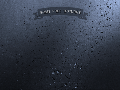 Some free textures! free textures