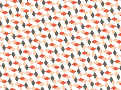 Diamond Pattern color diamonds pattern