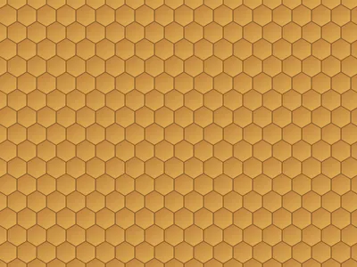 Honeycomb honey honeycomb ipad iphone mac wallpaper
