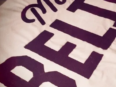 Bamboozle Banner bamboozle design and wonder make believe stencil