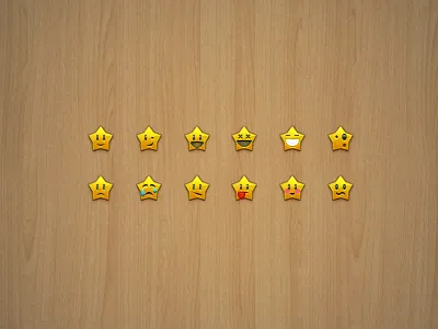 Iconpaper Smileys iconpaper smileys