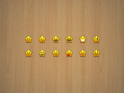 Iconpaper Smileys iconpaper smileys