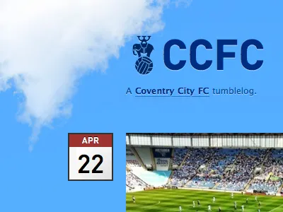 ccfc.nu refresh ccfc coventry city fc tumblr