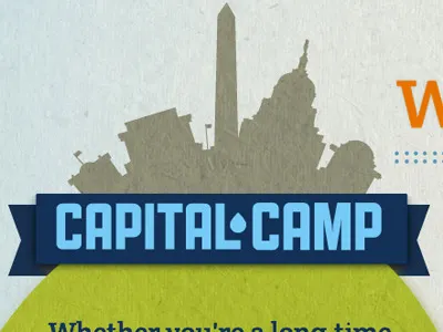 Site should be Launching soon...