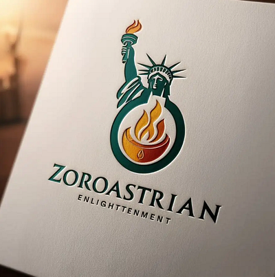 Professional Business Logo Design brand identity branding business logo custom logo graphic designer professional logo timeless logo