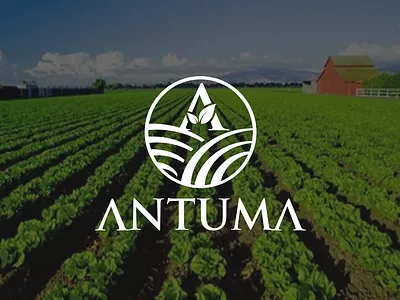 Agro Farm Logo Design 3d 3d logo 3d logo design 3d logo designer 3d logo maker branding design graphic design illustration lettermark logo design logo logo design logo designer logo designers logo maker minimal monogram logo design typography vector web designer