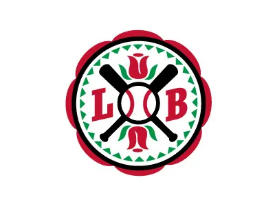 Barnstormers2 baseball hex sign sports