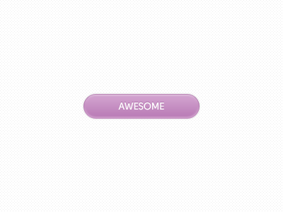 Awesome Gif active animation awesome button gif hover normal purple states