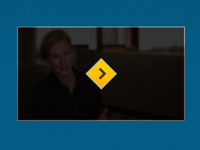 Video Player button play play button video video player