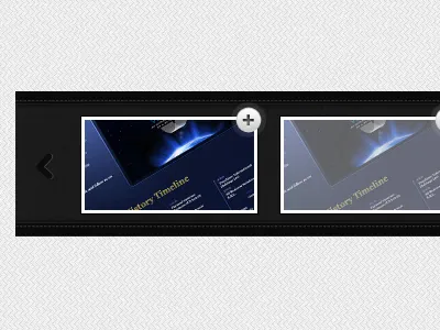 Image Slider image slider