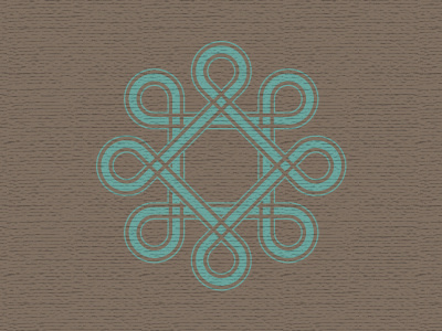 Thingy