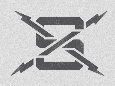 Sputnik Logo Development: Another Emblem Idea emblem logo self branding