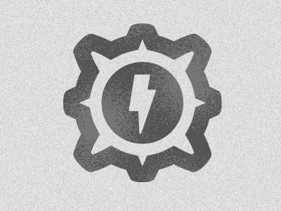 Sputnik Logo Development: Emblem Idea branding immyownworstclient logos selfbrandingsucks