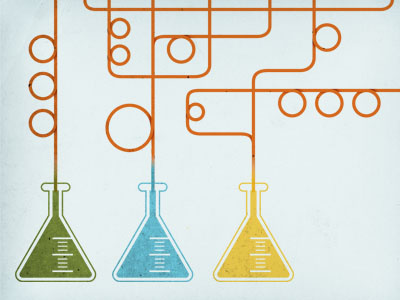 Science