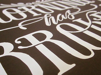 Poster/preview 02 coffee made me do it poster print simon ålander typography