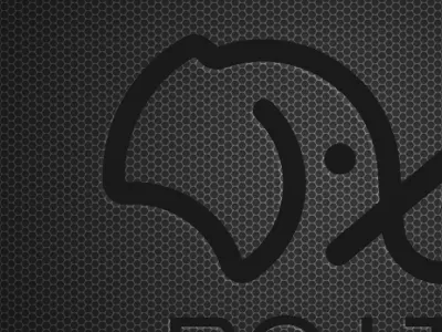 Loading Screen for Mobile Application grey iphone loading screen