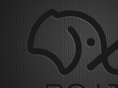 Loading Screen for Mobile Application grey iphone loading screen