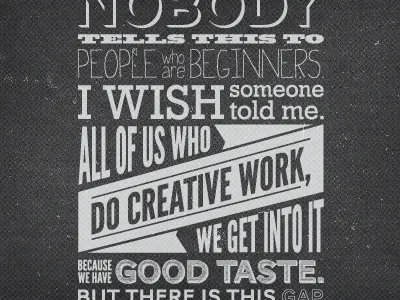 You just gotta fight... inspiration quote words of wisdom