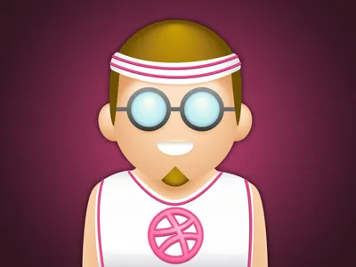 I’m Ready To Play, Coach! debut drafted first jersey new player shot sweat band